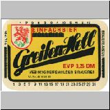 g053 (221).JPG